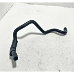 Heater Coolant Water Inlet Hose Tube Pipe Honda Pilot 2016-2024 OEM