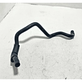 Heater Coolant Water Inlet Hose Tube Pipe Honda Pilot 2016-2024 OEM