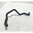 Heater Coolant Water Inlet Hose Tube Pipe Honda Pilot 2016-2024 OEM