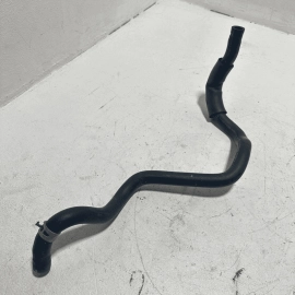 Heater Coolant Water Inlet Hose Tube Pipe Honda Pilot 2016-2024 OEM