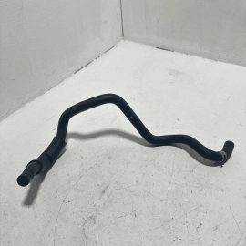 Heater Coolant Water Inlet Hose Tube Pipe Honda Pilot 2016-2024 OEM