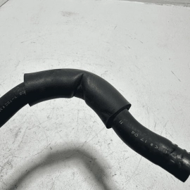 Heater Coolant Water Inlet Hose Tube Pipe Honda Pilot 2016-2024 OEM