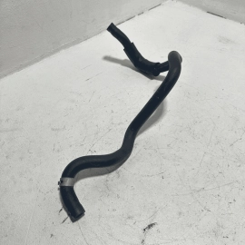 Heater Coolant Water Inlet Hose Tube Pipe Honda Pilot 2016-2024 OEM