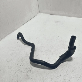 Heater Coolant Water Inlet Hose Tube Pipe Honda Pilot 2016-2024 OEM