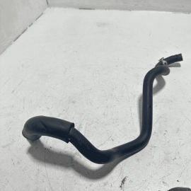Heater Coolant Water Inlet Hose Tube Pipe Honda Pilot 2016-2024 OEM