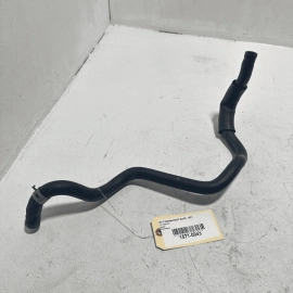 Heater Coolant Water Inlet Hose Tube Pipe Honda Pilot 2016-2024 OEM