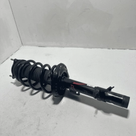 Front Left / Driver Strut Shock Spring Absorber Honda Pilot 2016-2022 OEM