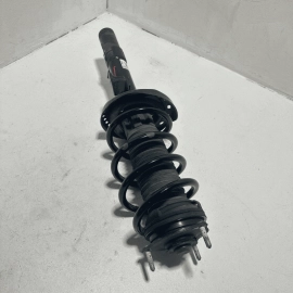 Front Left / Driver Strut Shock Spring Absorber Honda Pilot 2016-2022 OEM