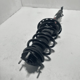 Front Left / Driver Strut Shock Spring Absorber Honda Pilot 2016-2022 OEM