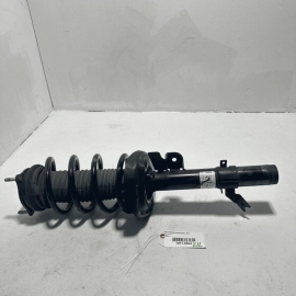 Front Left / Driver Strut Shock Spring Absorber Honda Pilot 2016-2022 OEM
