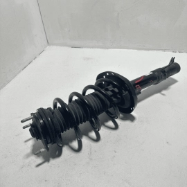 Front Left / Driver Strut Shock Spring Absorber Honda Pilot 2016-2022 OEM