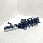 Front Left / Driver Strut Shock Spring Absorber Honda Pilot 2016-2022 OEM