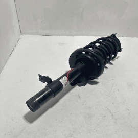 Front Left / Driver Strut Shock Spring Absorber Honda Pilot 2016-2022 OEM