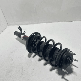 Front Left / Driver Strut Shock Spring Absorber Honda Pilot 2016-2022 OEM