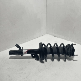 Front Left / Driver Strut Shock Spring Absorber Honda Pilot 2016-2022 OEM