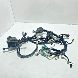 Engine Wire Wiring Harness Honda Pilot 2017 OEM