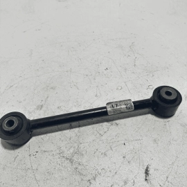 AWD Rear Suspension Left Forward Lateral Control Arm Honda Pilot 2016-2022 OEM AWD Rear Suspension Left Forward Lateral Control Arm Honda Pilot 2016-2022 OEM