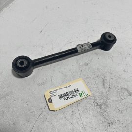 AWD Rear Suspension Left Forward Lateral Control Arm Honda Pilot 2016-2022 OEM AWD Rear Suspension Left Forward Lateral Control Arm Honda Pilot 2016-2022 OEM