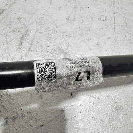 AWD Rear Suspension Left Forward Lateral Control Arm Honda Pilot 2016-2022 OEM AWD Rear Suspension Left Forward Lateral Control Arm Honda Pilot 2016-2022 OEM