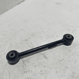 AWD Rear Suspension Left Forward Lateral Control Arm Honda Pilot 2016-2022 OEM AWD Rear Suspension Left Forward Lateral Control Arm Honda Pilot 2016-2022 OEM