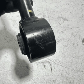 AWD Rear Suspension Left Forward Lateral Control Arm Honda Pilot 2016-2022 OEM AWD Rear Suspension Left Forward Lateral Control Arm Honda Pilot 2016-2022 OEM