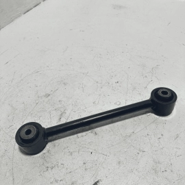 AWD Rear Suspension Left Forward Lateral Control Arm Honda Pilot 2016-2022 OEM AWD Rear Suspension Left Forward Lateral Control Arm Honda Pilot 2016-2022 OEM