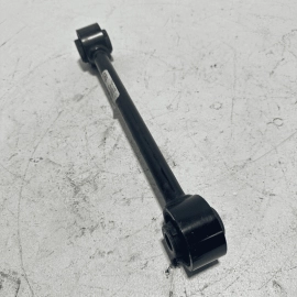 AWD Rear Suspension Left Forward Lateral Control Arm Honda Pilot 2016-2022 OEM AWD Rear Suspension Left Forward Lateral Control Arm Honda Pilot 2016-2022 OEM