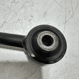 AWD Rear Suspension Left Forward Lateral Control Arm Honda Pilot 2016-2022 OEM AWD Rear Suspension Left Forward Lateral Control Arm Honda Pilot 2016-2022 OEM