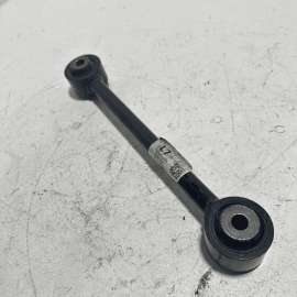 AWD Rear Suspension Left Forward Lateral Control Arm Honda Pilot 2016-2022 OEM AWD Rear Suspension Left Forward Lateral Control Arm Honda Pilot 2016-2022 OEM