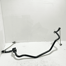 Spring Front Stabilizer Link Anti Roll Bar W/ Links Honda Pilot 2016-2022 OEM