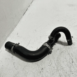 Engine Radiator Lower Water Coolant Hose Pipe Tube Honda Pilot 2016-2022 OEM