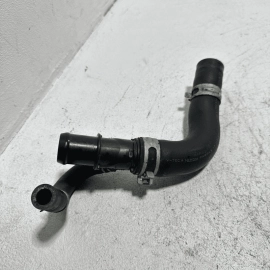 Engine Radiator Lower Water Coolant Hose Pipe Tube Honda Pilot 2016-2022 OEM