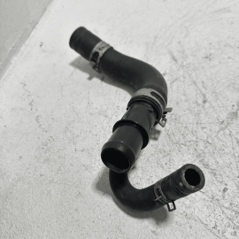 Engine Radiator Lower Water Coolant Hose Pipe Tube Honda Pilot 2016-2022 OEM