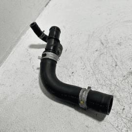 Engine Radiator Lower Water Coolant Hose Pipe Tube Honda Pilot 2016-2022 OEM
