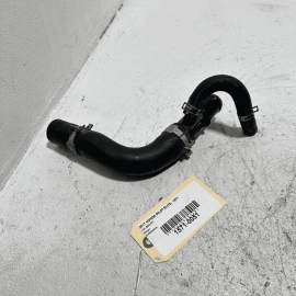 Engine Radiator Lower Water Coolant Hose Pipe Tube Honda Pilot 2016-2022 OEM