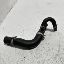 Engine Radiator Lower Water Coolant Hose Pipe Tube Honda Pilot 2016-2022 OEM