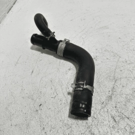 Engine Radiator Lower Water Coolant Hose Pipe Tube Honda Pilot 2016-2022 OEM