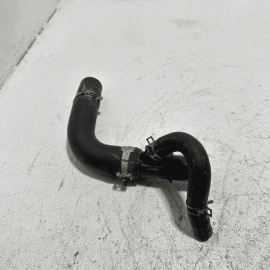 Engine Radiator Lower Water Coolant Hose Pipe Tube Honda Pilot 2016-2022 OEM