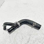 Engine Radiator Lower Water Coolant Hose Pipe Tube Honda Pilot 2016-2022 OEM