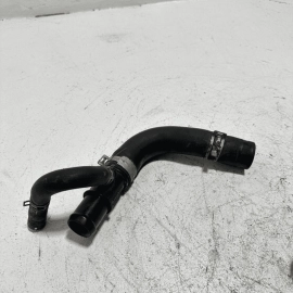 Engine Radiator Lower Water Coolant Hose Pipe Tube Honda Pilot 2016-2022 OEM