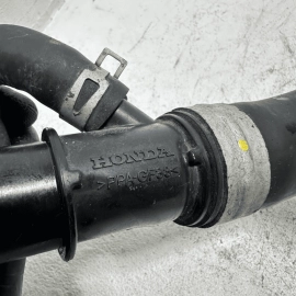 Engine Radiator Lower Water Coolant Hose Pipe Tube Honda Pilot 2016-2022 OEM
