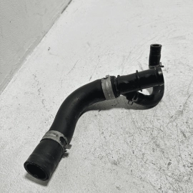 Engine Radiator Lower Water Coolant Hose Pipe Tube Honda Pilot 2016-2022 OEM