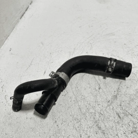 Engine Radiator Lower Water Coolant Hose Pipe Tube Honda Pilot 2016-2022 OEM