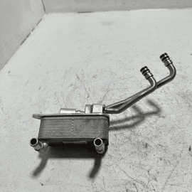 AWD Automatic Transmission Oil Cooler & Pipes Kit Honda Pilot 2016-2022 OEM