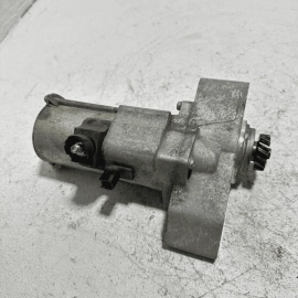 Engine Starter Motor 3.5L Honda Pilot 2016-2022 OEM