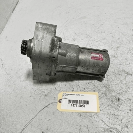 Engine Starter Motor 3.5L Honda Pilot 2016-2022 OEM