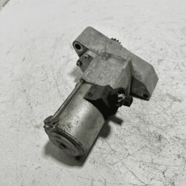 Engine Starter Motor 3.5L Honda Pilot 2016-2022 OEM