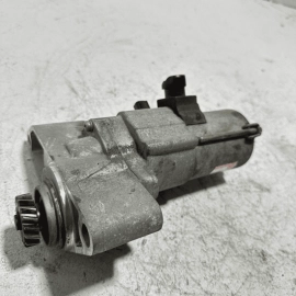 Engine Starter Motor 3.5L Honda Pilot 2016-2022 OEM