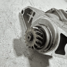 Engine Starter Motor 3.5L Honda Pilot 2016-2022 OEM