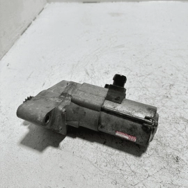Engine Starter Motor 3.5L Honda Pilot 2016-2022 OEM